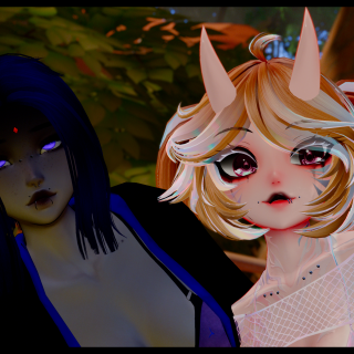 VRChat_2026-06-04_22-56-47.273_3840x2160