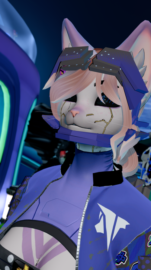 VRChat_2026-06-04_22-56-56.019_3840x2160.png