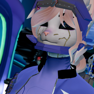 VRChat_2026-06-04_22-56-56.019_3840x2160