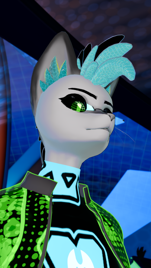 VRChat_2026-06-04_22-57-55.989_3840x2160.png