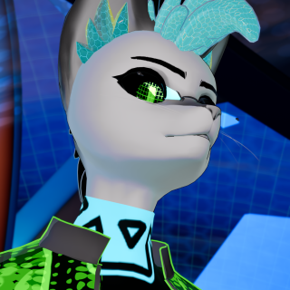 VRChat_2026-06-04_22-57-55.989_3840x2160