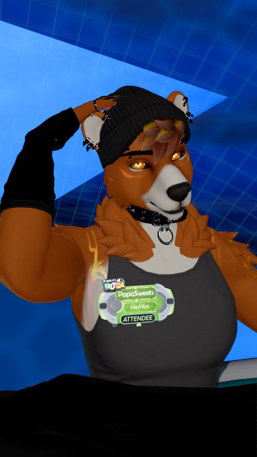 VRChat_2026-06-04_22-59-49.719_3840x2160.png