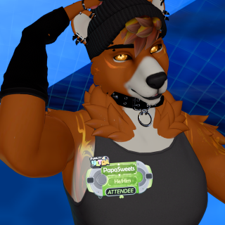VRChat_2026-06-04_22-59-49.719_3840x2160