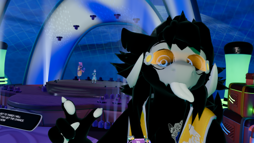 VRChat_2026-06-04_23-01-27.992_3840x2160.png