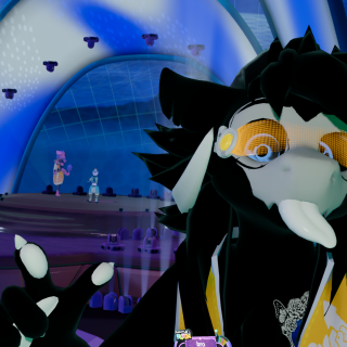 VRChat_2026-06-04_23-01-27.992_3840x2160