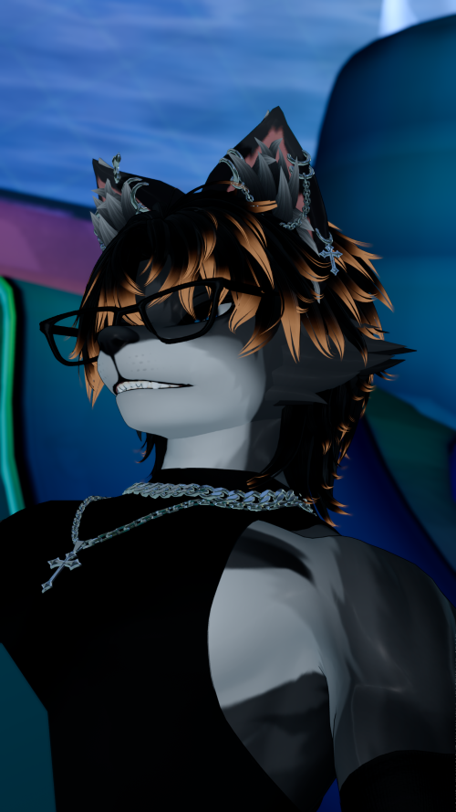 VRChat_2026-06-04_23-01-55.553_3840x2160.png