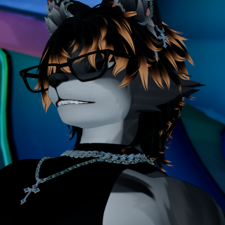 VRChat_2026-06-04_23-01-55.553_3840x2160