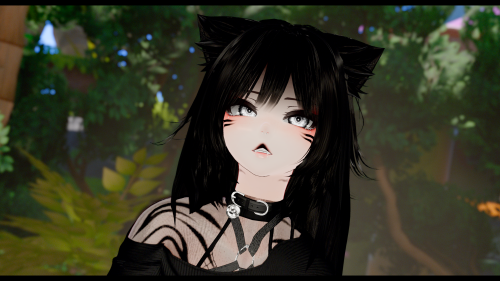 VRChat 2026 06 04 23 02 21.376 3840x2160