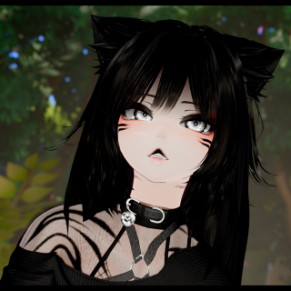 VRChat_2026-06-04_23-02-21.376_3840x2160