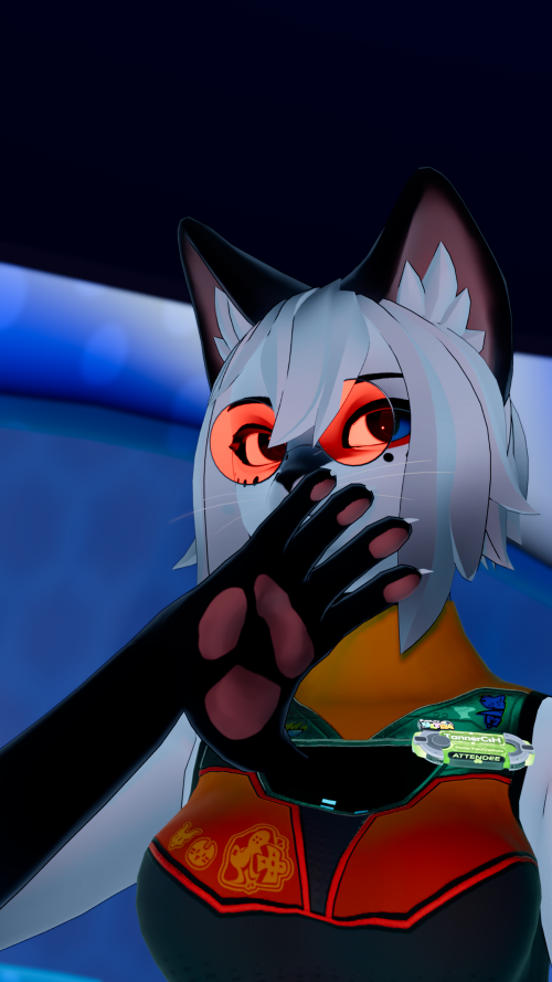 VRChat_2026-06-04_23-04-00.887_3840x2160.png