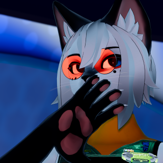 VRChat_2026-06-04_23-04-00.887_3840x2160