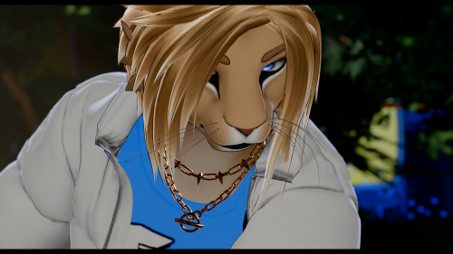 VRChat 2026 06 04 23 04 10.955 3840x2160