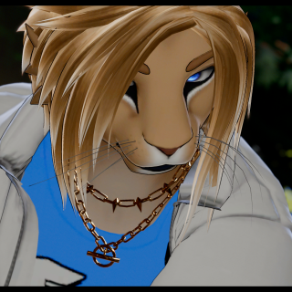 VRChat_2026-06-04_23-04-10.955_3840x2160