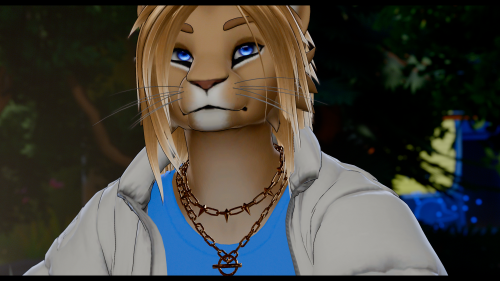 VRChat 2026 06 04 23 04 31.703 3840x2160