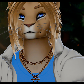 VRChat_2026-06-04_23-04-31.703_3840x2160