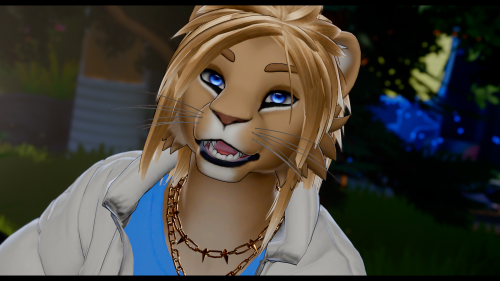 VRChat 2026 06 04 23 04 39.358 3840x2160
