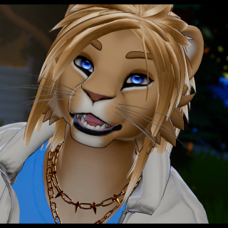 VRChat_2026-06-04_23-04-39.358_3840x2160