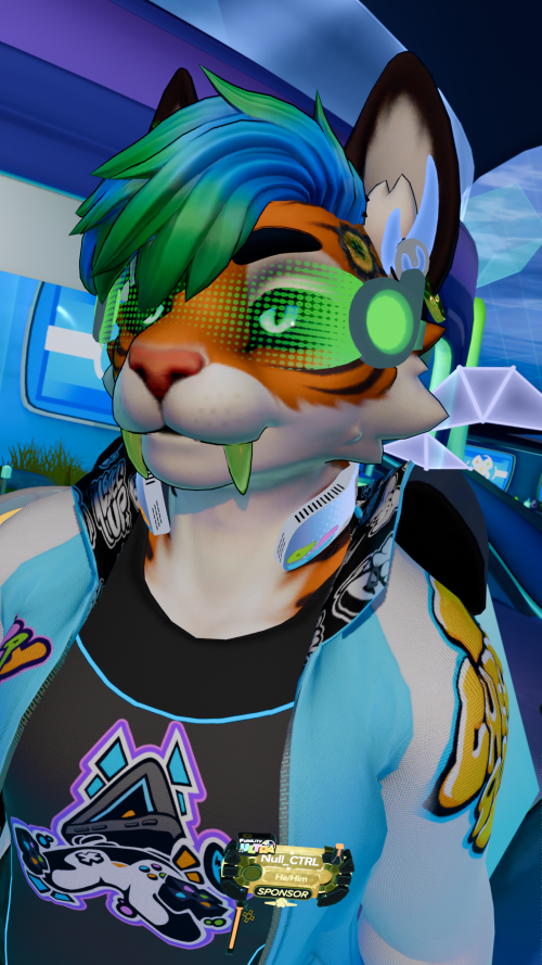 VRChat_2026-06-04_23-05-25.922_3840x2160.png