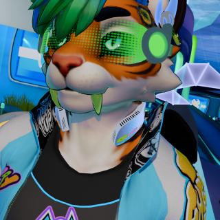 VRChat_2026-06-04_23-05-25.922_3840x2160