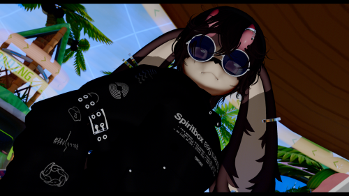 VRChat 2026 06 04 23 09 31.548 3840x2160