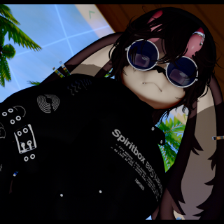 VRChat_2026-06-04_23-09-31.548_3840x2160