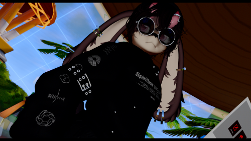 VRChat 2026 06 04 23 09 52.391 3840x2160