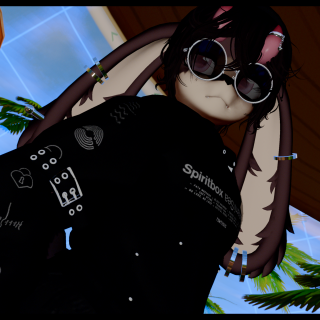 VRChat_2026-06-04_23-09-52.391_3840x2160