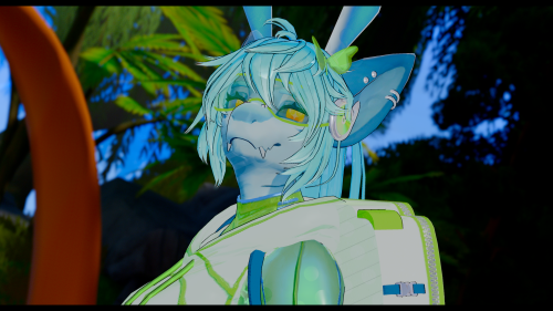 VRChat 2026 06 04 23 17 11.939 3840x2160