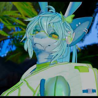 VRChat_2026-06-04_23-17-11.939_3840x2160