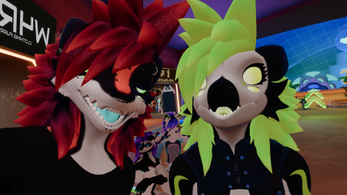 VRChat_2026-06-04_23-17-46.801_3840x2160.png