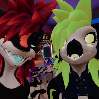 VRChat_2026-06-04_23-17-46.801_3840x2160