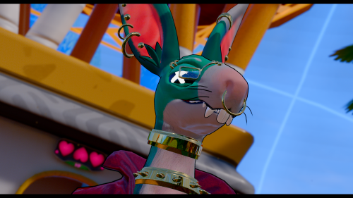 VRChat 2026 06 04 23 19 30.839 3840x2160