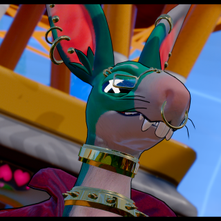VRChat_2026-06-04_23-19-30.839_3840x2160