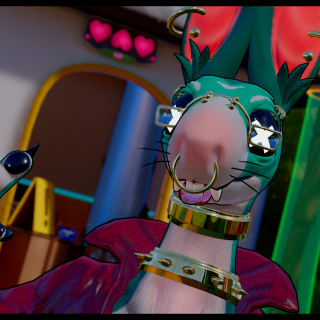 VRChat_2026-06-04_23-19-40.727_3840x2160