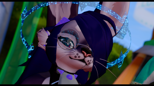 VRChat 2026 06 04 23 20 15.715 3840x2160