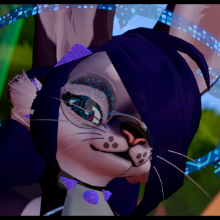 VRChat_2026-06-04_23-20-15.715_3840x2160