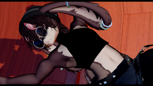 VRChat 2026 06 04 23 22 37.665 3840x2160