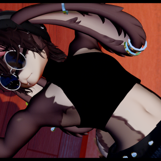 VRChat_2026-06-04_23-22-37.665_3840x2160