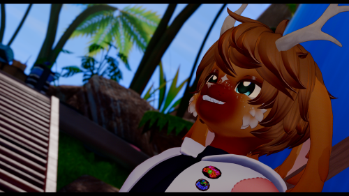 VRChat 2026 06 04 23 24 40.967 3840x2160