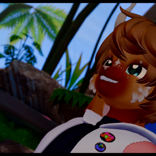 VRChat_2026-06-04_23-24-40.967_3840x2160
