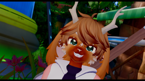 VRChat 2026 06 04 23 25 19.418 3840x2160