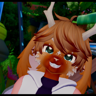 VRChat_2026-06-04_23-25-19.418_3840x2160