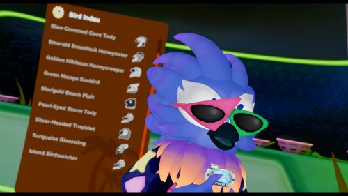 VRChat 2026 06 04 23 27 29.069 3840x2160