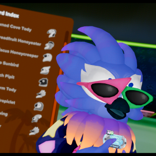 VRChat_2026-06-04_23-27-29.069_3840x2160