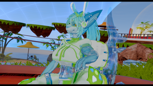 VRChat 2026 06 04 23 31 33.223 3840x2160