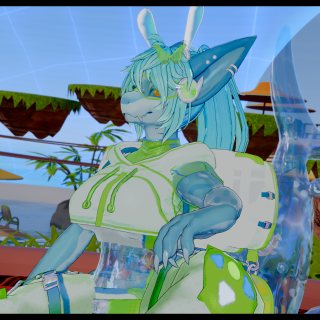 VRChat_2026-06-04_23-31-33.223_3840x2160