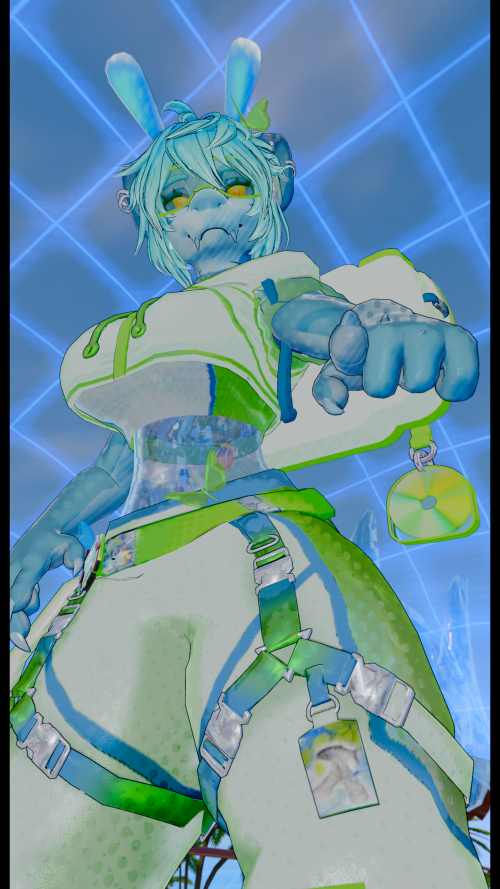 VRChat_2026-06-04_23-32-55.534_3840x2160.png