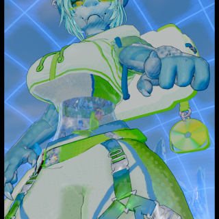 VRChat_2026-06-04_23-32-55.534_3840x2160