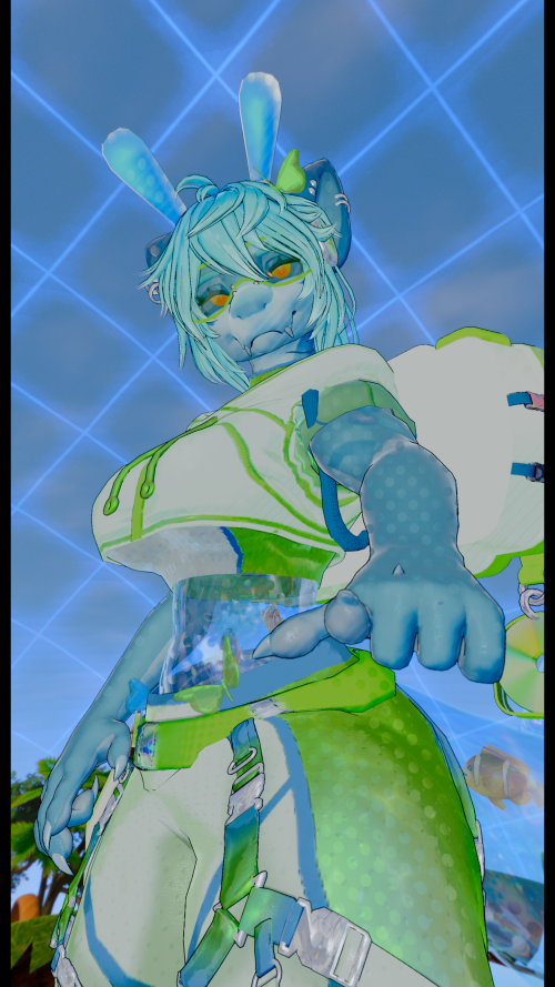 VRChat_2026-06-04_23-33-23.023_3840x2160.png