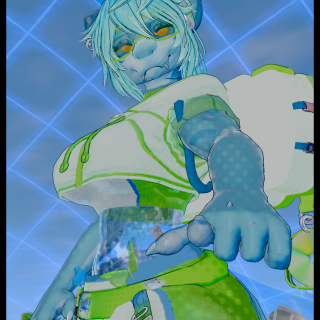 VRChat_2026-06-04_23-33-23.023_3840x2160